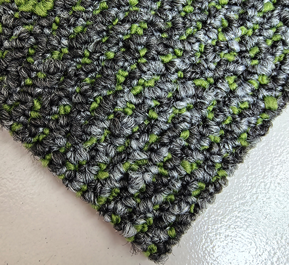 Carpet Tile